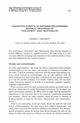 Dennett_Cognitive_Science_as_Reverse_Engineering_Several_Meanings.pdf